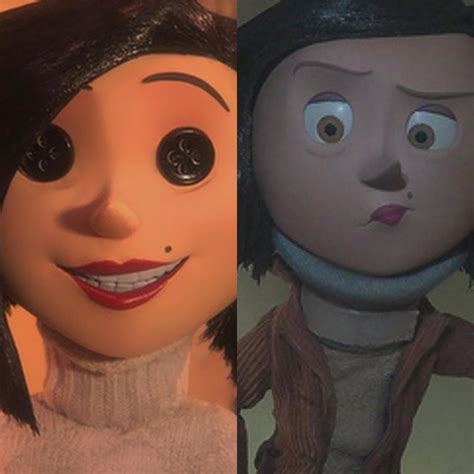 coraline x other mother|coraline the other mother explained.